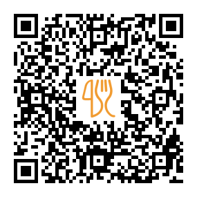 QR-kode-link til menuen på ร้านอาหารลุงพันธ์ ต้มแซ่บ ปลาแม่น้ำ