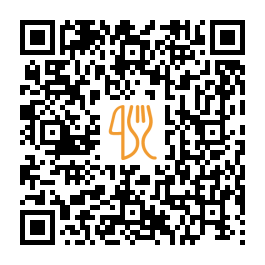 QR-kode-link til menuen på Shwe Ya Ti Myanmar Food