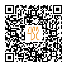 QR-kode-link til menuen på แม่มุกเตาถ่าน