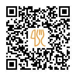 QR-kode-link til menuen på ครัวอิ่มแซ่บ