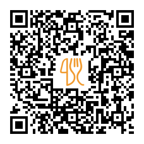 QR-kode-link til menuen på Bao Bao Bǎo Bǎo Sù Shí