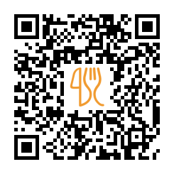 QR-kode-link til menuen på တော်ဝင်စားသောက်ဆိုင်