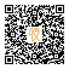 QR-kode-link til menuen på Dynasty Authentic Szechuan Cuisine