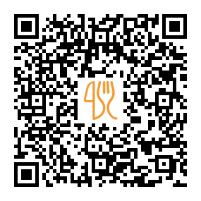 QR-kode-link til menuen på ร้านเจ๊นกส้มตำ คลองคู้