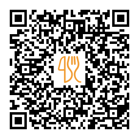 QR-kode-link til menuen på Pie Society Jing'an District