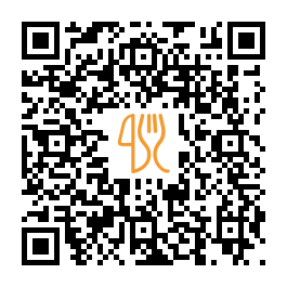 QR-kode-link til menuen på The House Jeju Haenyeo