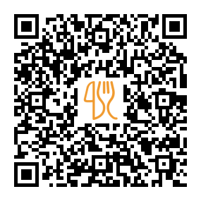 QR-kode-link til menuen på Lumskebuksen