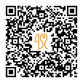 QR-kode-link til menuen på Nha Hang King Bbq Buffet Lao Cai