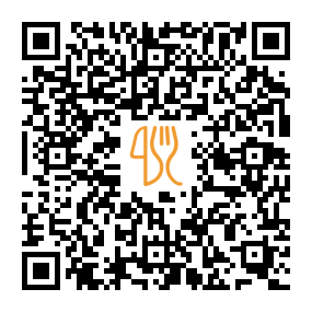 QR-kode-link til menuen på Generalen (general Rye)