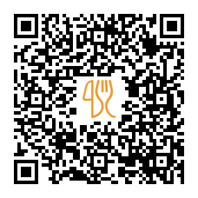QR-kode-link til menuen på Meyers Deli