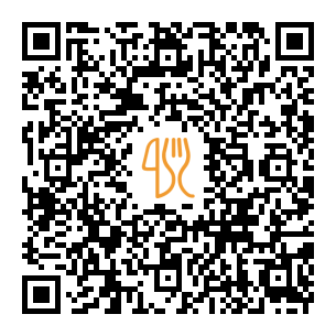 QR-kode-link til menuen på Maesai Vegetarian Food แม่สาย อาหาร เจ