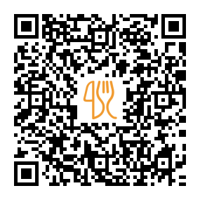 QR-kode-link til menuen på ทุ่งคา กาแฟ Tunk Ka Cafe Phuket Hilltop