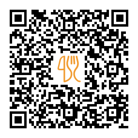 QR-kode-link til menuen på Wang's Taiwan Beef Noodle House