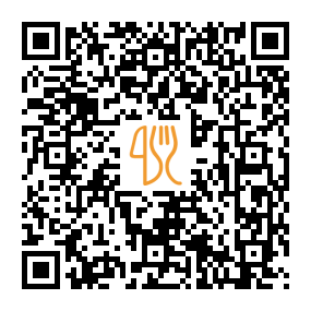 QR-kode-link til menuen på Pho 79 Noodles And Grill