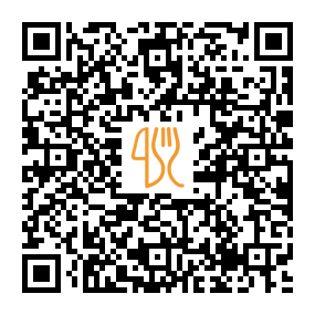 QR-kode-link til menuen på 阿亮香雞排 永康中華店