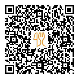 QR-kode-link til menuen på Zhǎng Gāng Shì ラーメン にぼし Zhōng Huá Guǎng はし