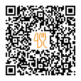 QR-kode-link til menuen på Banh Mi Saigon 168 Rosemead