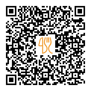 QR-kode-link til menuen på Shanghai Asian Cuisine • Shàng Hǎi Xiǎo Guǎn