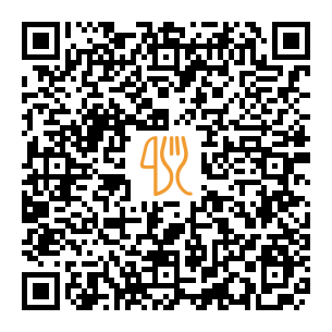 QR-kode-link til menuen på Abc Vegetarian Food Jiàn Kāng Sù Shí Admiralty