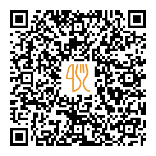 QR-kode-link til menuen på ラーメン Tíng Jí Xiāng アクロスプラザ Zhǎng Gāng Qī Rì Tīng Diàn