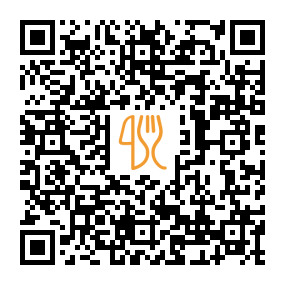 QR-kode-link til menuen på Hwy 6&16 Steakhouse And Grill