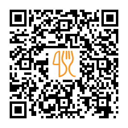 QR-kode-link til menuen på Jimmy John's