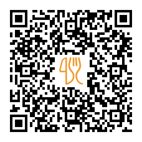 QR-kode-link til menuen på Chiang Mai Thai Cuisine