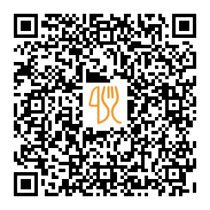 QR-kode-link til menuen på Chinese Tofu Magician Bàn Xiān Dòu Fū （bīn Guǒ Kōng Jiān Diàn）