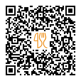 QR-kode-link til menuen på Sichuan Cuisine Shǔ Jǐn Yuán