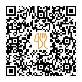 QR-kode-link til menuen på โรงเกลือ ฟู๊ดเซ็นเตอร์ ศูนย์อาหาร ติดแอร์