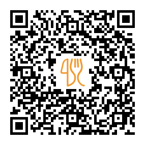 QR-kode-link til menuen på Khu Du Lịch Sinh Thái Đầu Nguồn