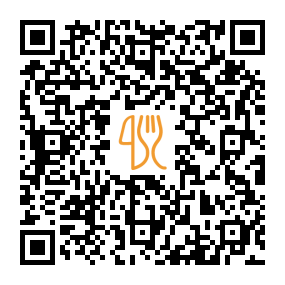 QR-kode-link til menuen på Kobe Japanese Steak & Sushi