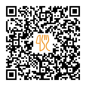 QR-kode-link til menuen på Mt. Fuji Japanese Sushi Hibachi