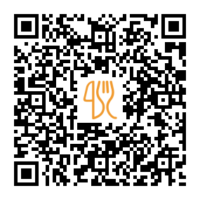 QR-kode-link til menuen på Noble House Chinese Pan Asian Vegan