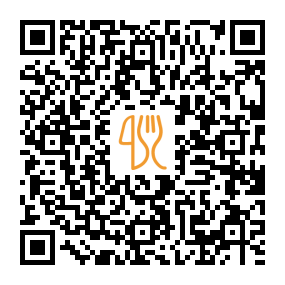 QR-kode-link til menuen på Nordsoe Camping Cafe