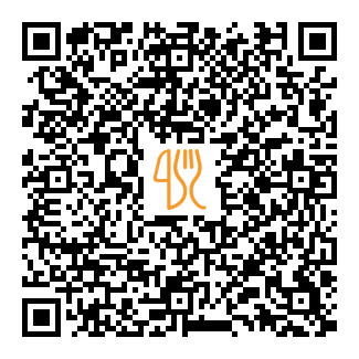 QR-kode-link til menuen på Mikuni Japanese Restaurant - All Area Locations