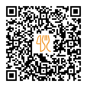 QR-kode-link til menuen på Taizong Sichuan Cuisine