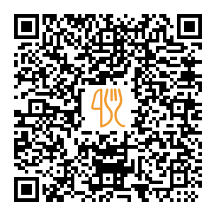 QR-kode-link til menuen på Florentine Ristorante/sportsbar Grandville