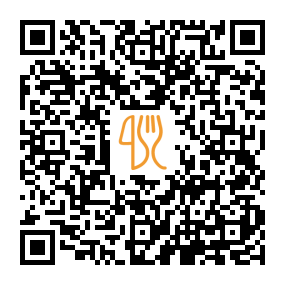 QR-kode-link til menuen på Quang Anh (nhà Hàng Quang Anh)