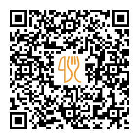 QR-kode-link til menuen på City Lights of China.