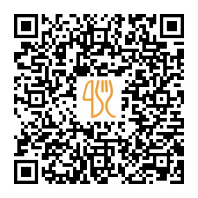 QR-kode-link til menuen på Søhesten