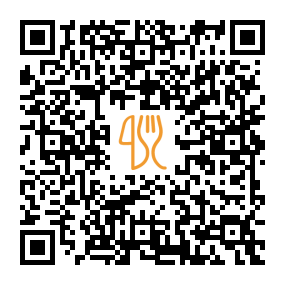 QR-kode-link til menuen på Den Gylden Blonde