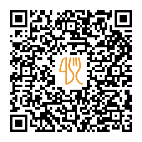 QR-kode-link til menuen på Yě Cài Dǎng ヤサイトウ ラーメン