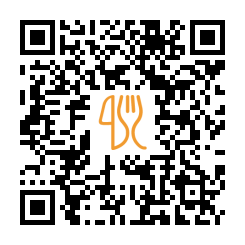 QR-kode-link til menuen på 화양양꼬치