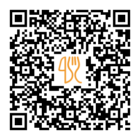 QR-kode-link til menuen på New No One Chinese Bbq