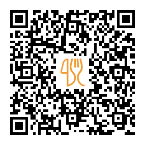 QR-kode-link til menuen på 迷客夏 Milk Shop 崇明店