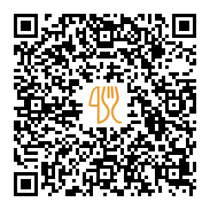 QR-kode-link til menuen på Ga. Yo-zǎo Cān Zhuān Mài Diàn （fēn Diàn： Chill Hi Hi Brunch， Xī Mén Lù Yī Duàn710hào）