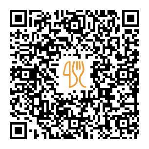 QR-kode-link til menuen på La Belle Maison Cafe Fǎ Guó Hú Zi Zì Jiā Shǒu Gōng Tián Pǐn Kā Fēi Jiǎn Cān Cān Tīng