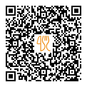 QR-kode-link til menuen på Quinny Coffee ōu Shì Xī Cān Tīng｜wǔ Cān｜xià Wǔ Chá｜wǎn Cān｜tuán Tǐ Jù Huì｜jù Cān Tuī Jiàn｜duō Rén Jù Huì Shǒu Xuǎn｜huó Dòng Bāo Chǎng