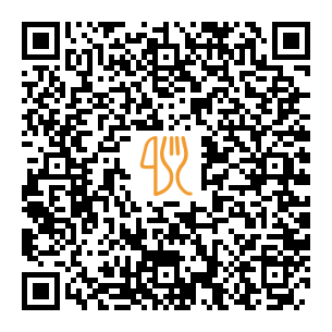 QR-kode-link til menuen på Joy Wok Super Buffet Hibachi Grill